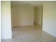 1/18 Randwick Court, Varsity Lakes QLD 4227