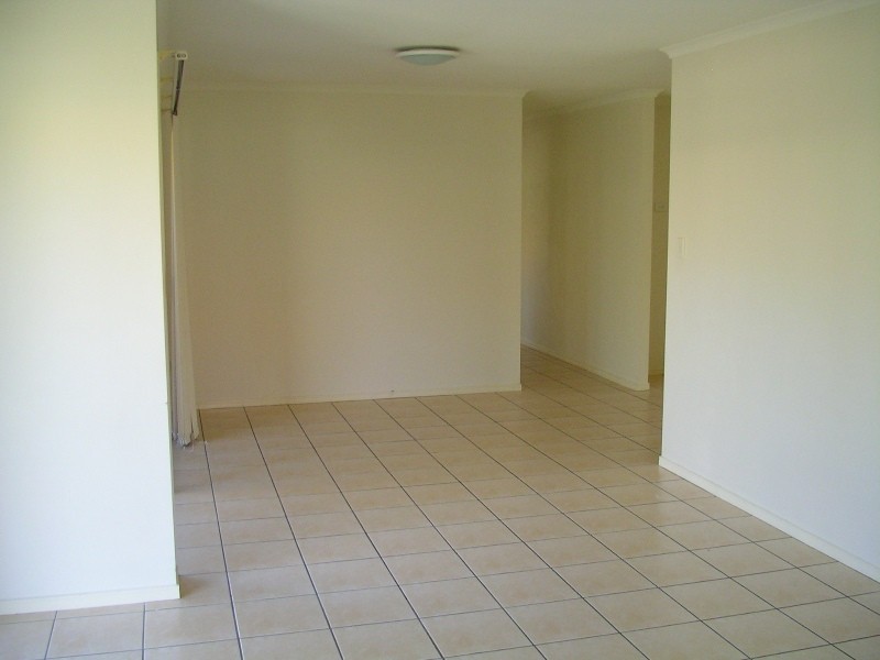 1/18 Randwick Court, Varsity Lakes QLD 4227