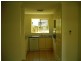 1/18 Randwick Court, Varsity Lakes QLD 4227