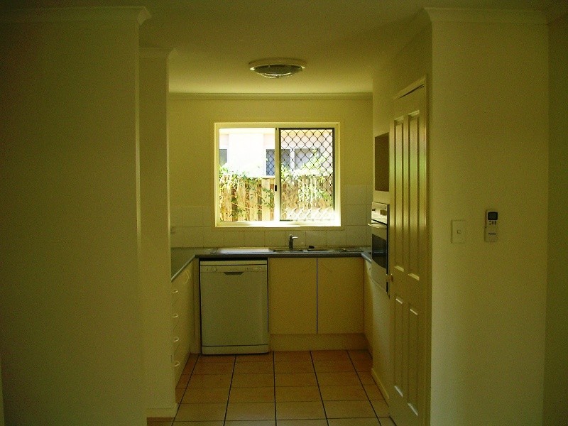1/18 Randwick Court, Varsity Lakes QLD 4227