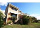 3/2 Sunbird Street, Burleigh Waters QLD 4220