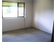 3/2 Sunbird Street, Burleigh Waters QLD 4220