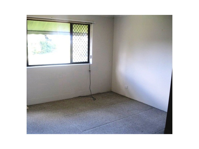 3/2 Sunbird Street, Burleigh Waters QLD 4220