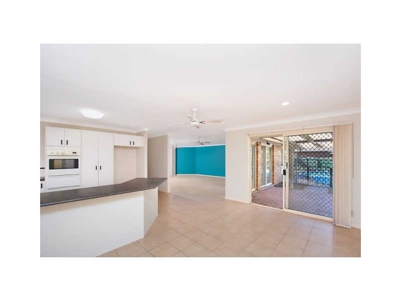 2 Cannon Drive, Currumbin Waters QLD 4223