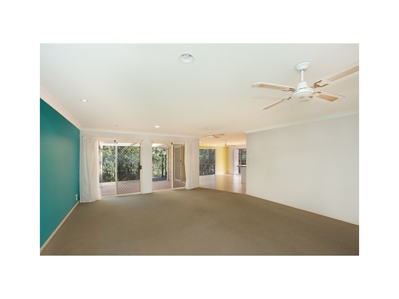 2 Cannon Drive, Currumbin Waters QLD 4223