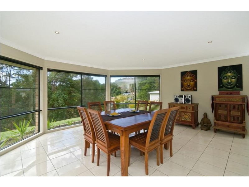 270a Syndicate Road, Tallebudgera QLD 4228