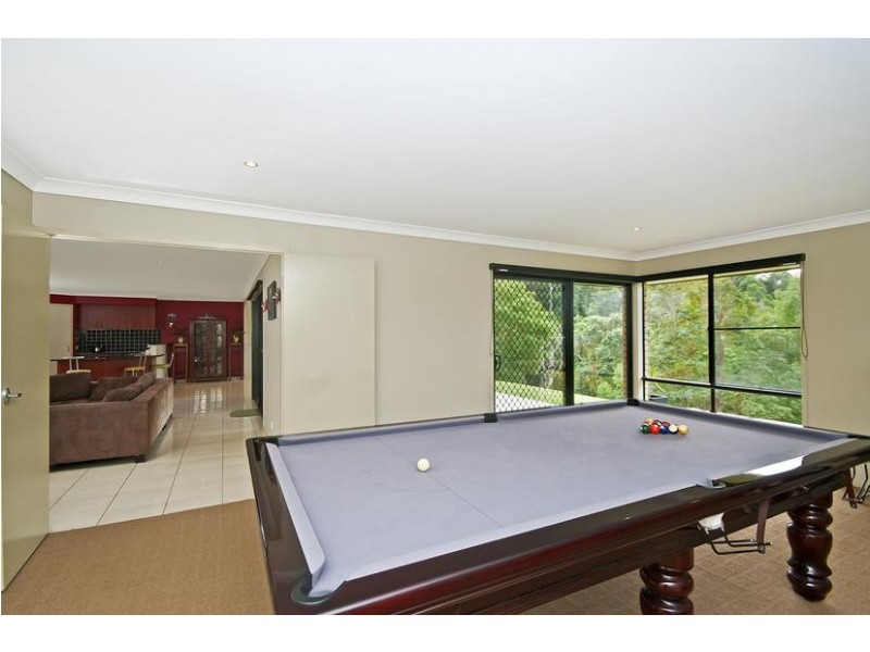 270a Syndicate Road, Tallebudgera QLD 4228