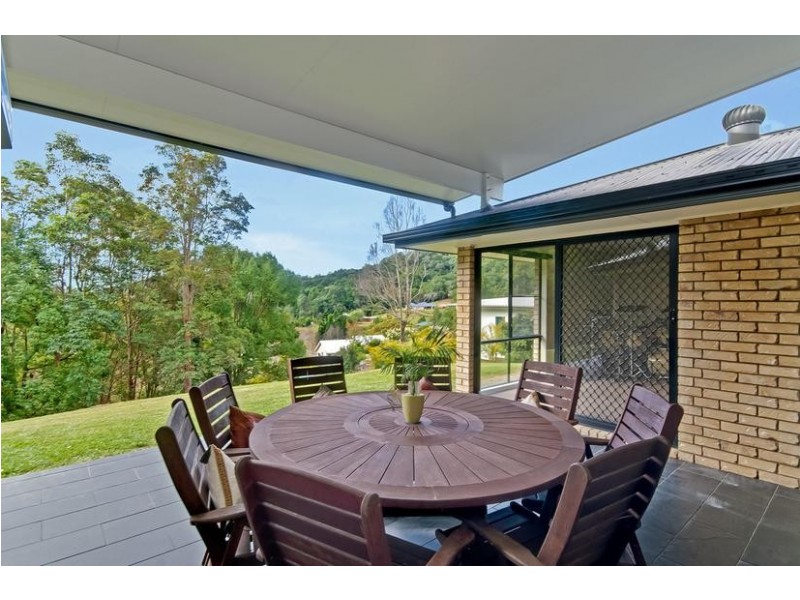 270a Syndicate Road, Tallebudgera QLD 4228