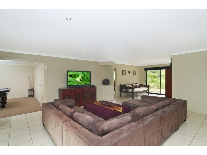 270a Syndicate Road, Tallebudgera QLD 4228