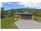 270a Syndicate Road, Tallebudgera QLD 4228