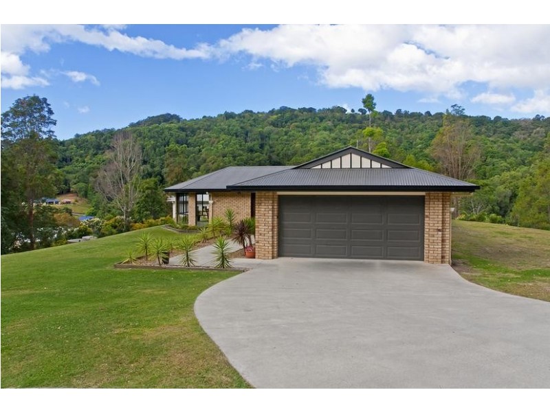 270a Syndicate Road, Tallebudgera QLD 4228