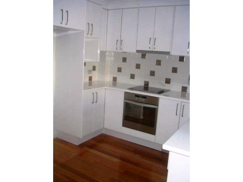 2/26 Albatross Avenue, Mermaid Beach QLD 4218