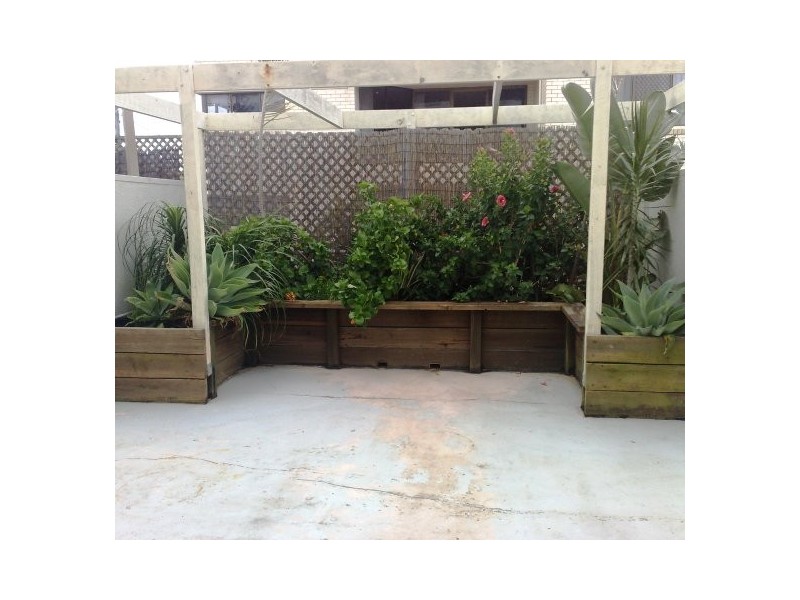 2/26 Albatross Avenue, Mermaid Beach QLD 4218