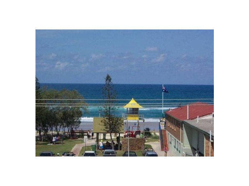 2/26 Albatross Avenue, Mermaid Beach QLD 4218