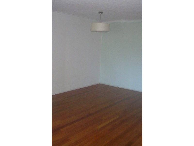 2/26 Albatross Avenue, Mermaid Beach QLD 4218