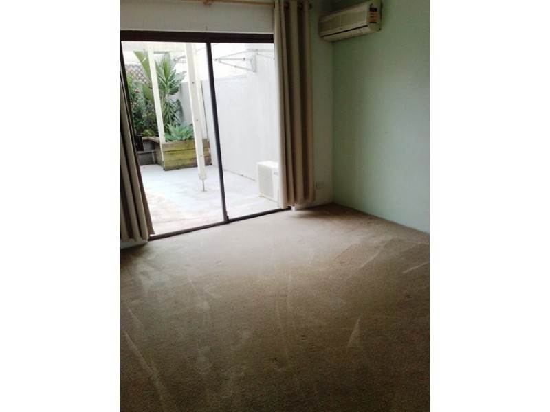 2/26 Albatross Avenue, Mermaid Beach QLD 4218