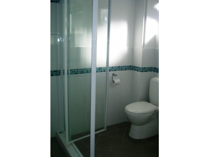 2/26 Albatross Avenue, Mermaid Beach QLD 4218