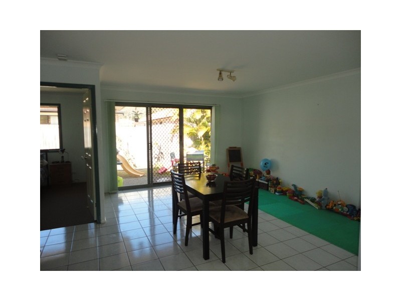 2/13 Mollys Place, Currumbin Waters QLD 4223