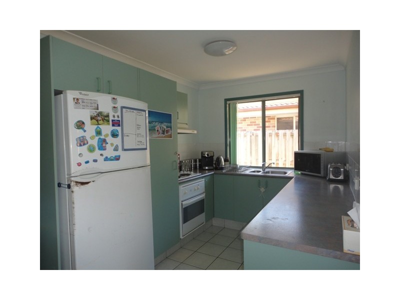 2/13 Mollys Place, Currumbin Waters QLD 4223