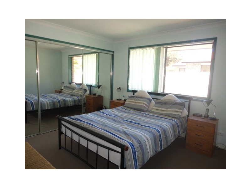 2/13 Mollys Place, Currumbin Waters QLD 4223