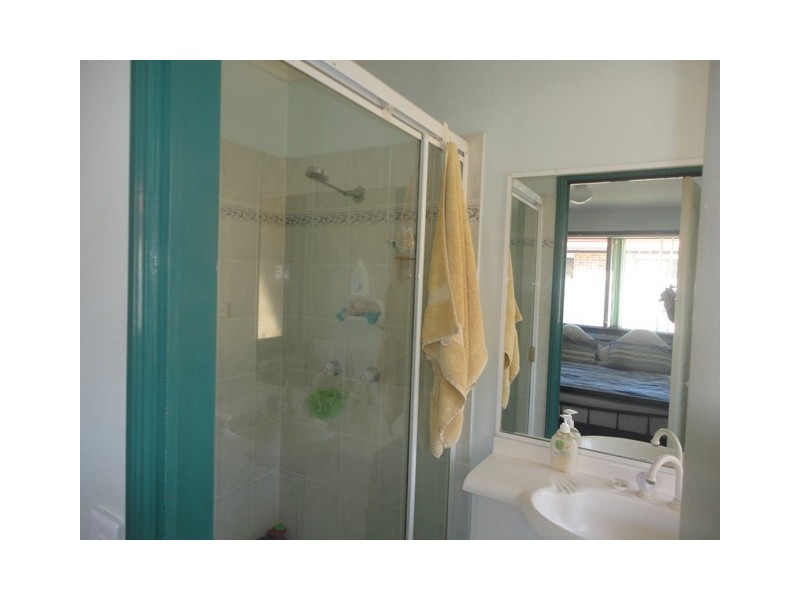 2/13 Mollys Place, Currumbin Waters QLD 4223