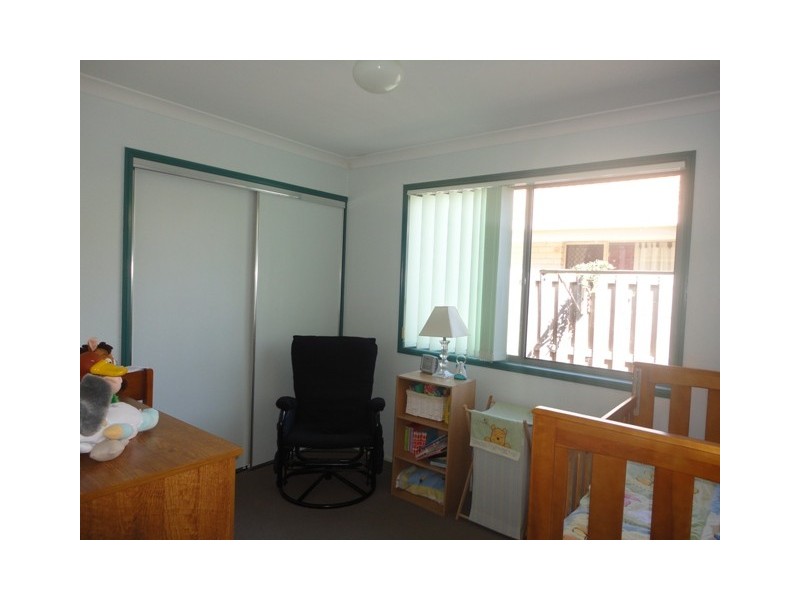 2/13 Mollys Place, Currumbin Waters QLD 4223