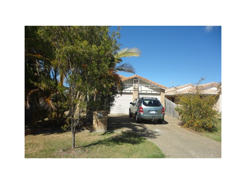 2/13 Mollys Place, Currumbin Waters QLD 4223