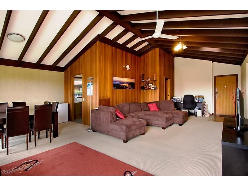 14 Marlin Court, Palm Beach QLD 4221