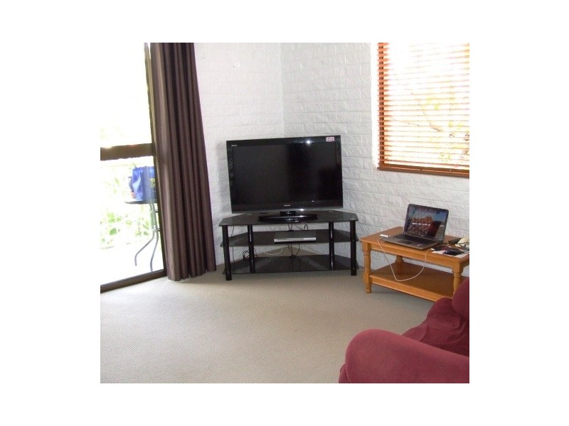 14/1374 Gold Coast Highway, Palm Beach QLD 4221