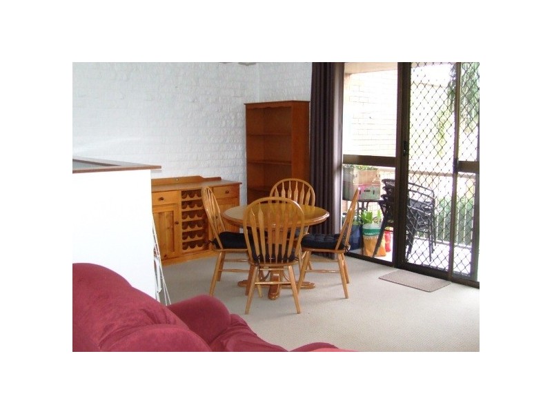 14/1374 Gold Coast Highway, Palm Beach QLD 4221