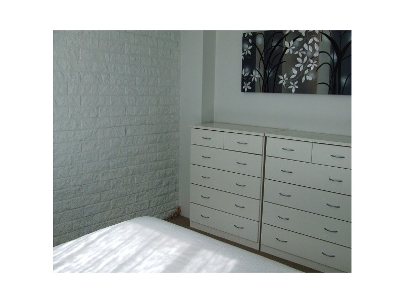 14/1374 Gold Coast Highway, Palm Beach QLD 4221