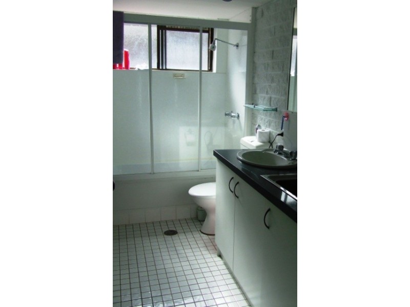 14/1374 Gold Coast Highway, Palm Beach QLD 4221