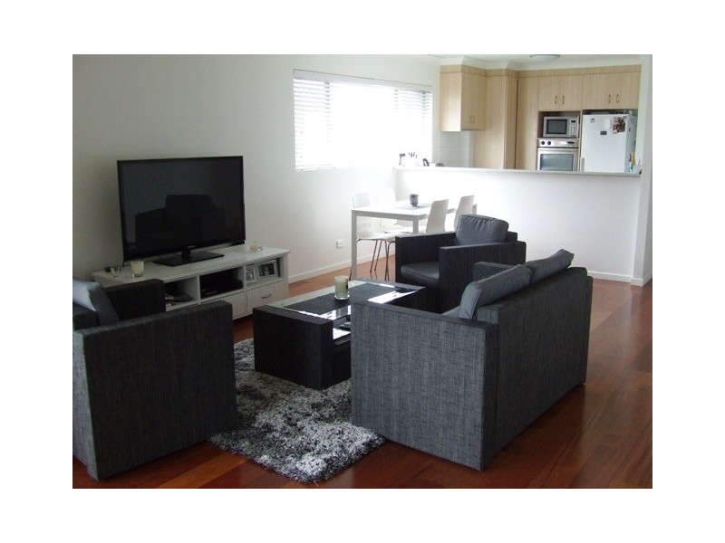 5/1064 Gold Coast Highway, Palm Beach QLD 4221