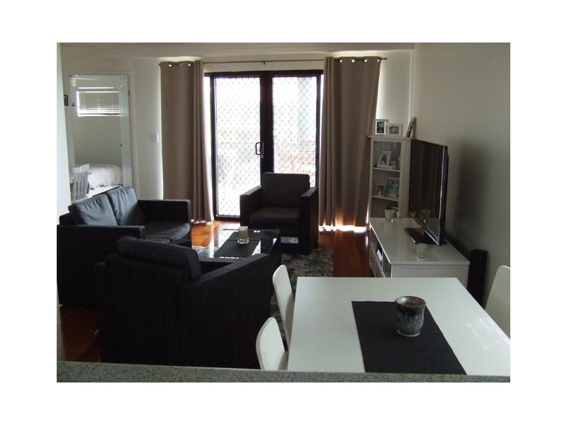 5/1064 Gold Coast Highway, Palm Beach QLD 4221