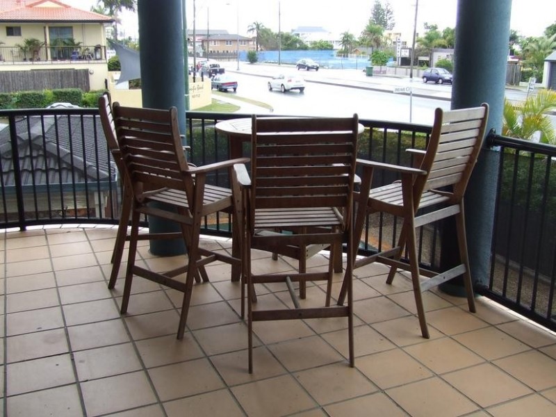 5/1064 Gold Coast Highway, Palm Beach QLD 4221