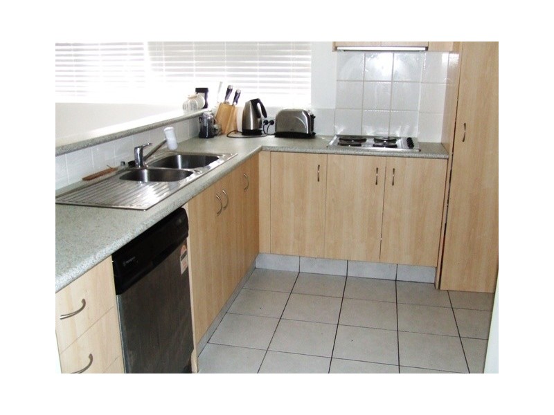 5/1064 Gold Coast Highway, Palm Beach QLD 4221