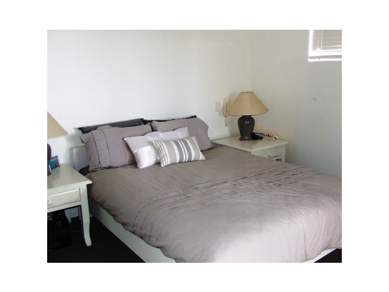 5/1064 Gold Coast Highway, Palm Beach QLD 4221