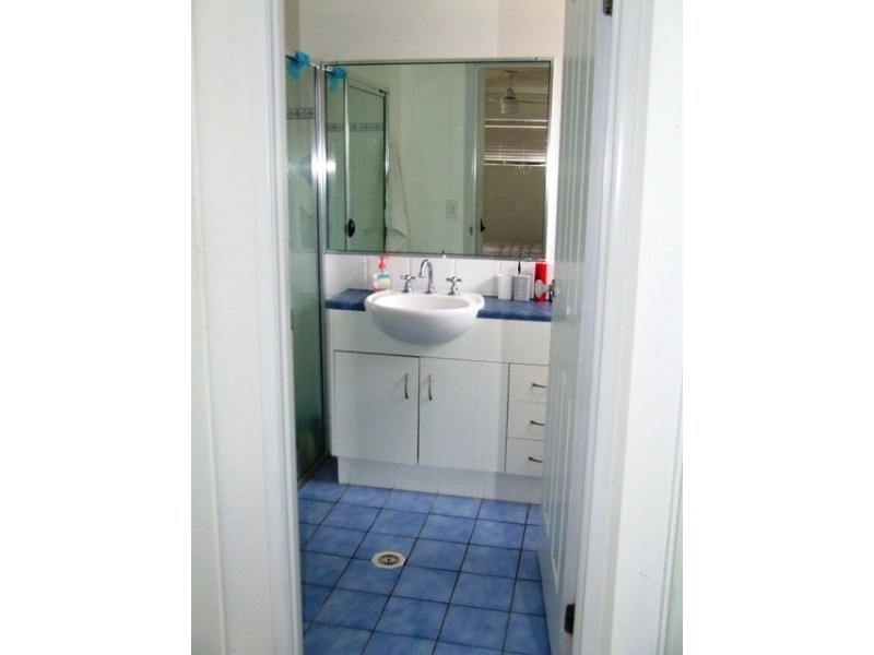 5/1064 Gold Coast Highway, Palm Beach QLD 4221