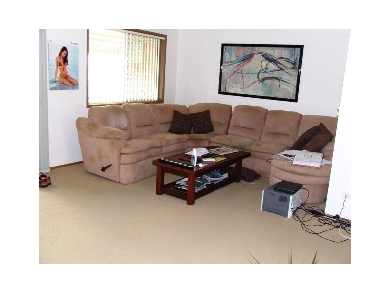 6/6 Mawarra Street, Palm Beach QLD 4221