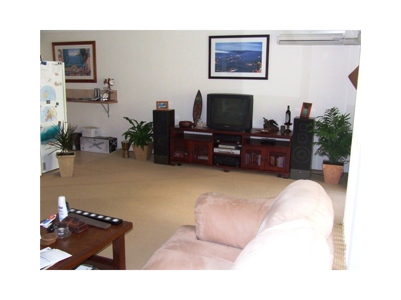 6/6 Mawarra Street, Palm Beach QLD 4221