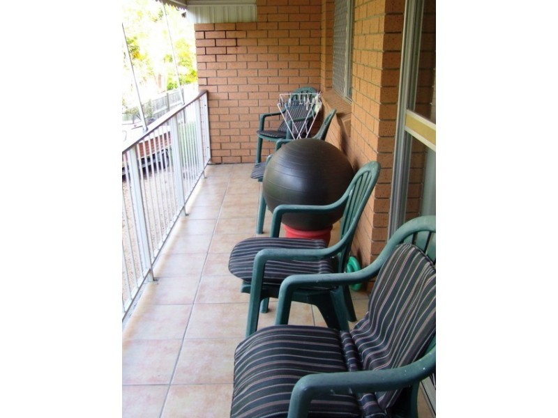 6/6 Mawarra Street, Palm Beach QLD 4221