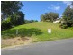 Lot 48A, 6 Dinjirra Court, Tugun QLD 4224