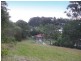 Lot 48A, 6 Dinjirra Court, Tugun QLD 4224