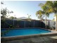 73 Palm Beach Avenue, Palm Beach QLD 4221