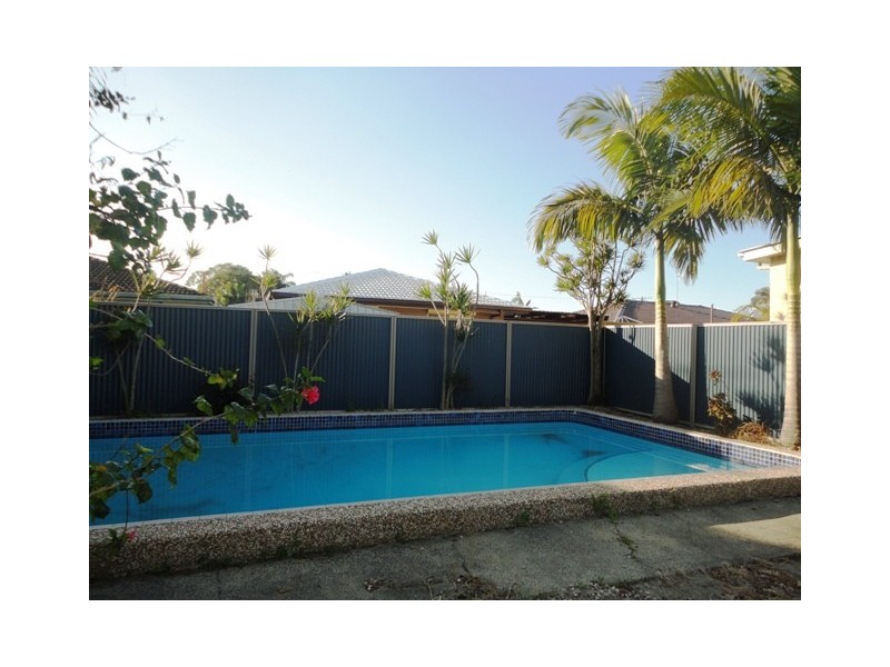 73 Palm Beach Avenue, Palm Beach QLD 4221