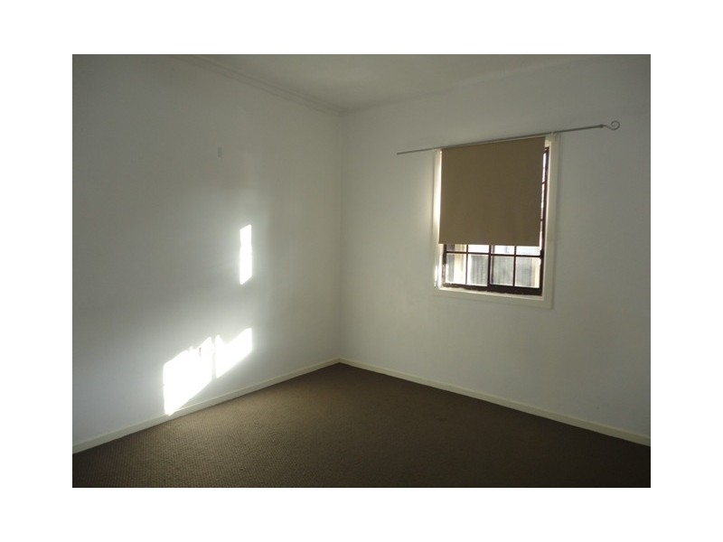 73 Palm Beach Avenue, Palm Beach QLD 4221