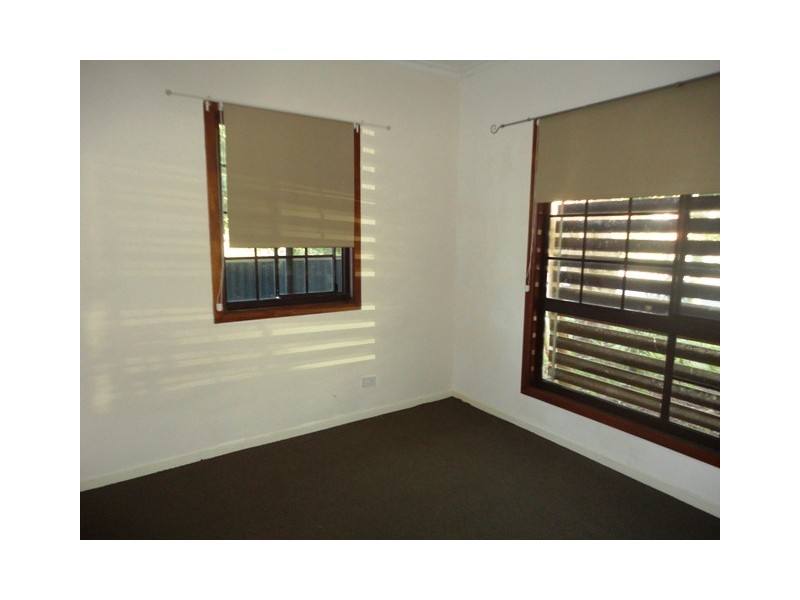 73 Palm Beach Avenue, Palm Beach QLD 4221