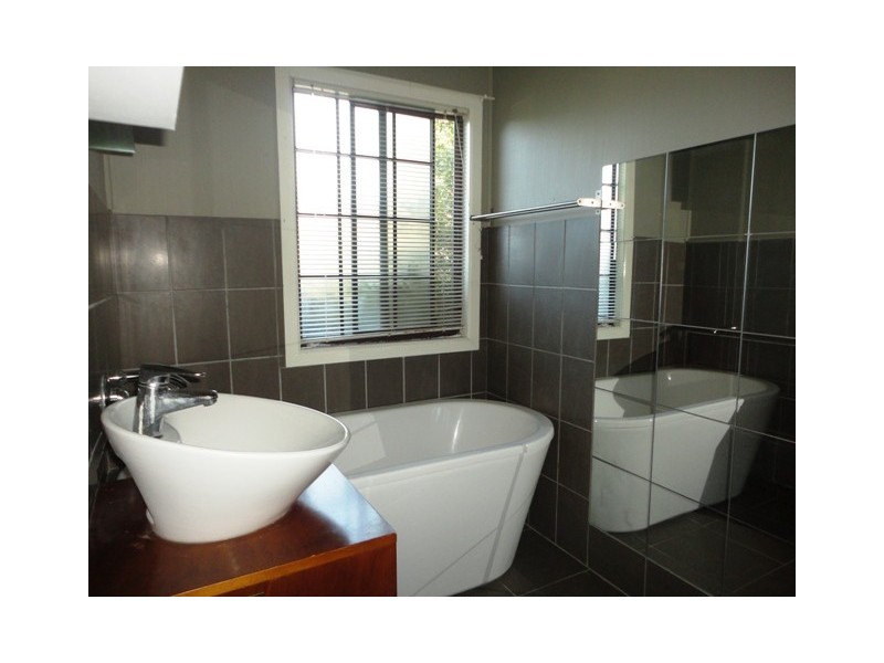 73 Palm Beach Avenue, Palm Beach QLD 4221