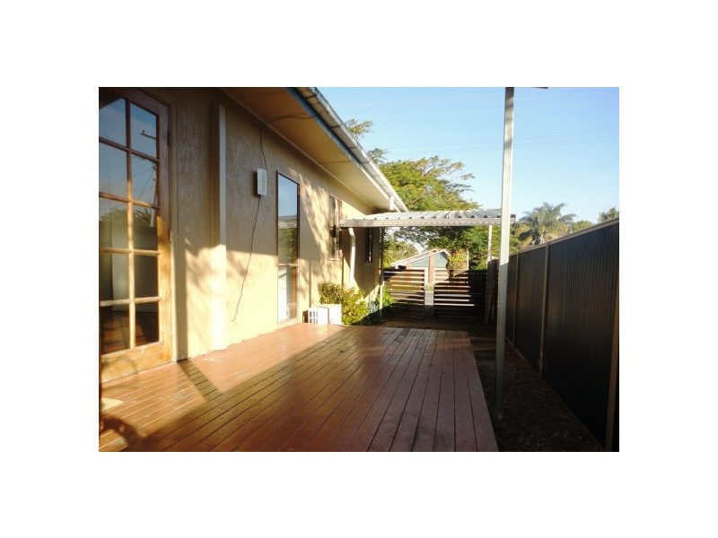 73 Palm Beach Avenue, Palm Beach QLD 4221