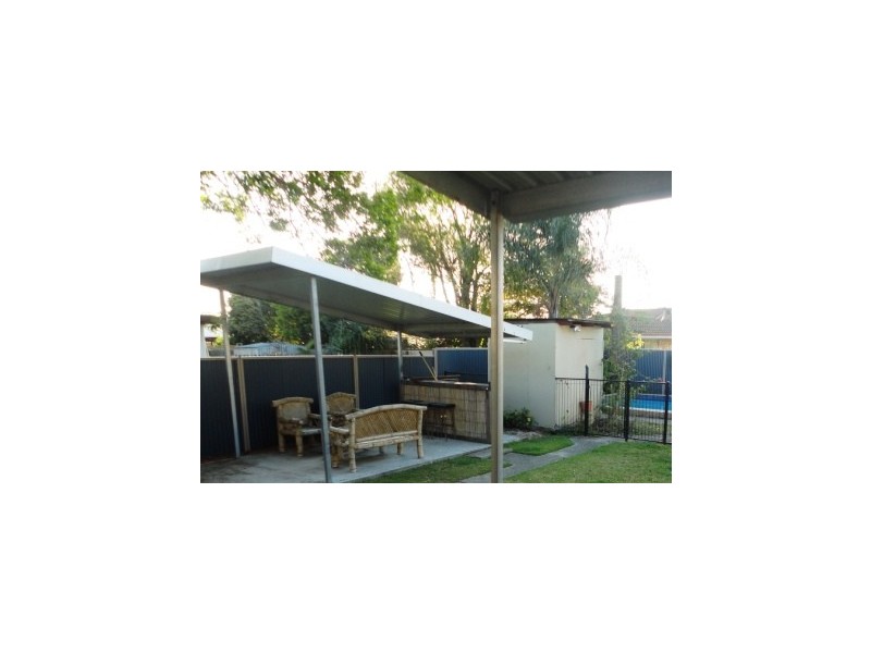 73 Palm Beach Avenue, Palm Beach QLD 4221